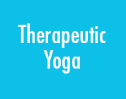 therapeutic-yoga