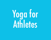 yoga-for-athletes