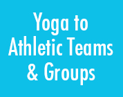 yoga-to-teams-groups